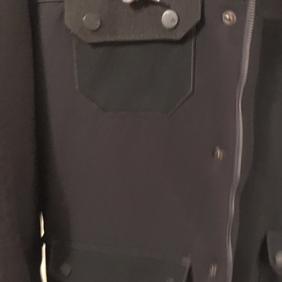 Merrell winter jacket small - Picture 2 of 11